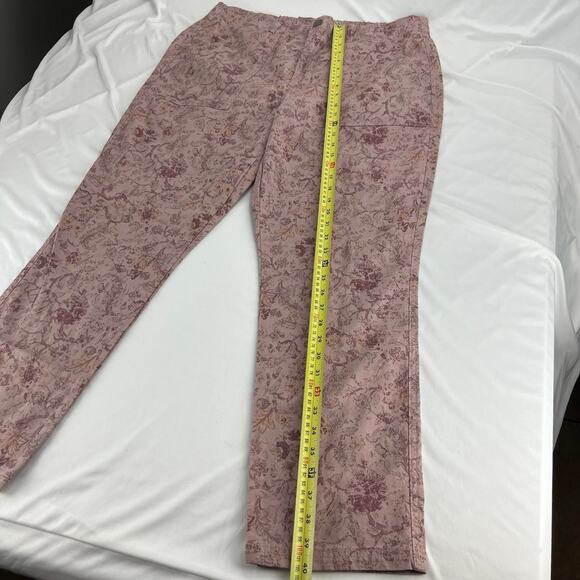 Knox Rose Pants Size: LARGE - Picture 8 of 12